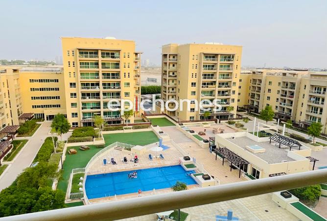 15241867 - الصورة الرئيسية للعقار