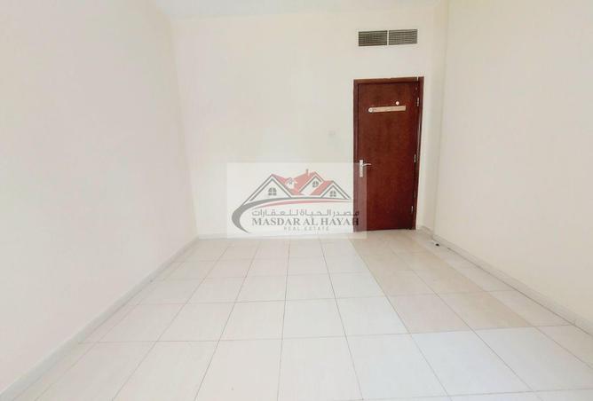 14895495 - الصورة الرئيسية للعقار