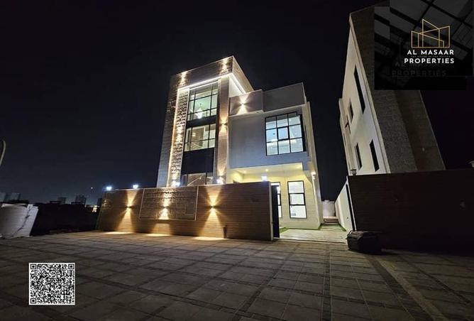 15243333 - الصورة الرئيسية للعقار