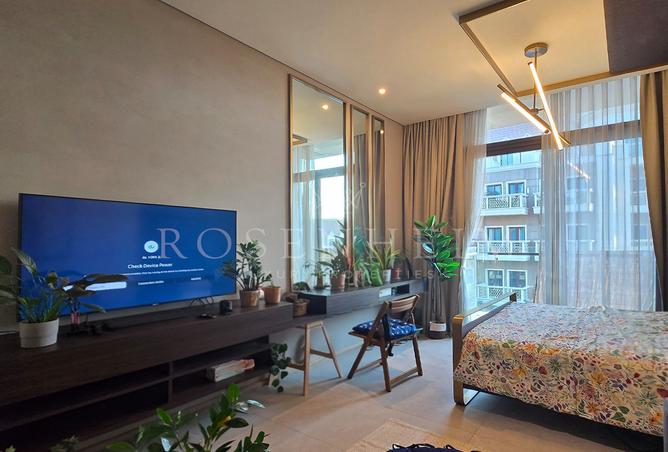 15822350 - الصورة الرئيسية للعقار