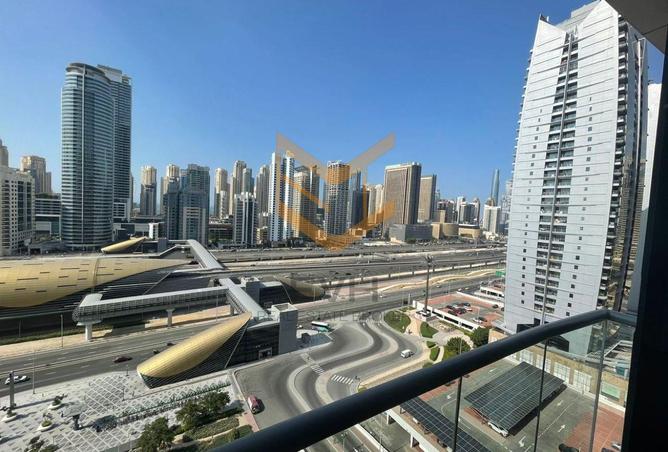 15724153 - Property Image 3