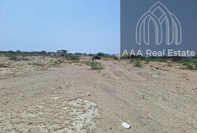 15167557 - صورة العقار 2