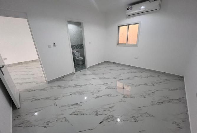 15709075 - Property Image 3