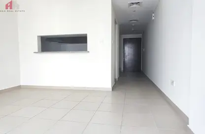 شقة - 2 غرف نوم - 2 حمامات للايجار في خور الجميرا 1 - (JLT) مجمع X - أبراج بحيرة الجميرا - دبي