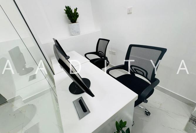 15875244 - صورة العقار 2