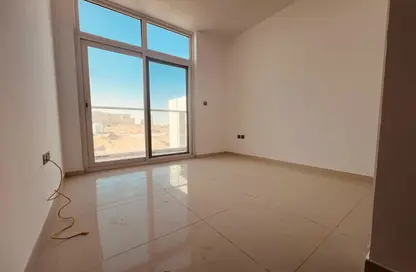 شقة - غرفة نوم - 2 حمامات للايجار في ارتاسيا B - ارتاسيا - داماك هيلز - دبي