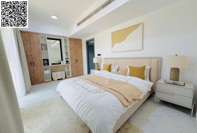 15261721 - Property Image 3