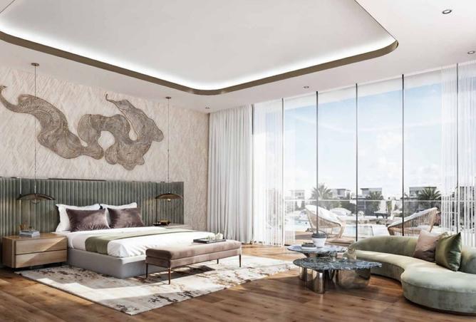 15826988 - صورة العقار 2