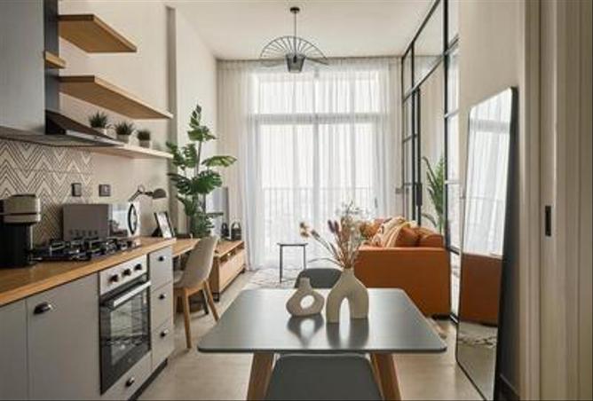 15998920 - الصورة الرئيسية للعقار