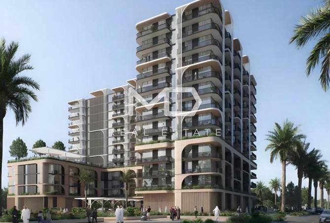 15294969 - Property Image 3