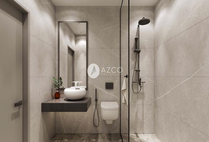 15348935 - Property Image 2