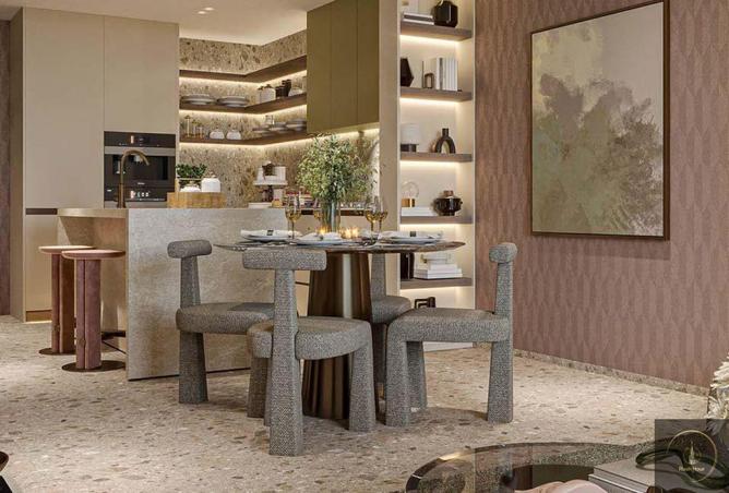 16073352 - صورة العقار 3