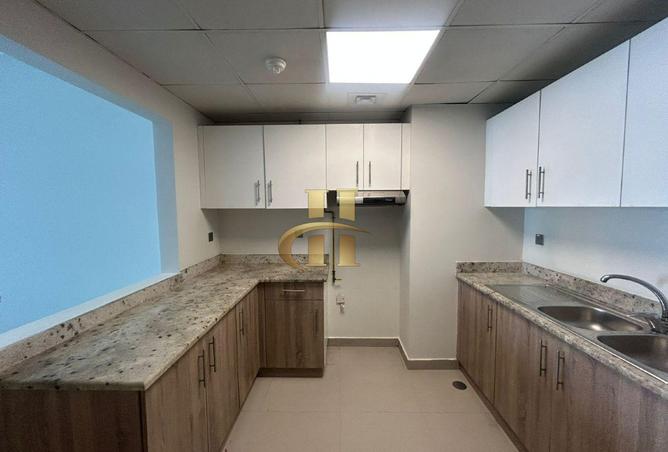 15707985 - صورة العقار 2