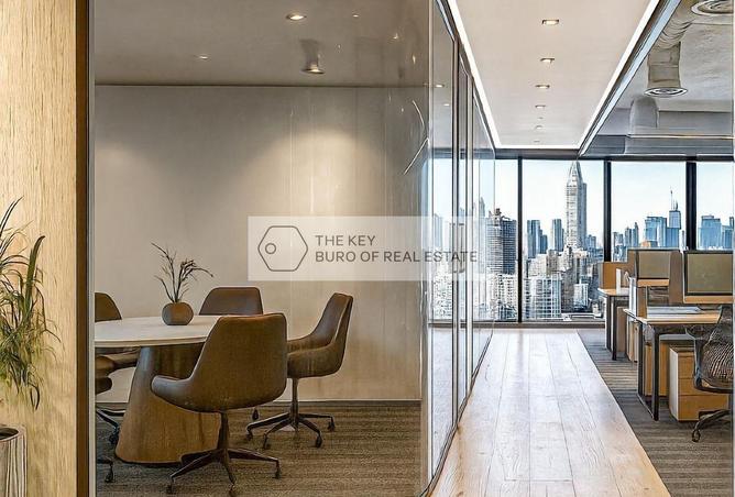 15557381 - صورة العقار 2