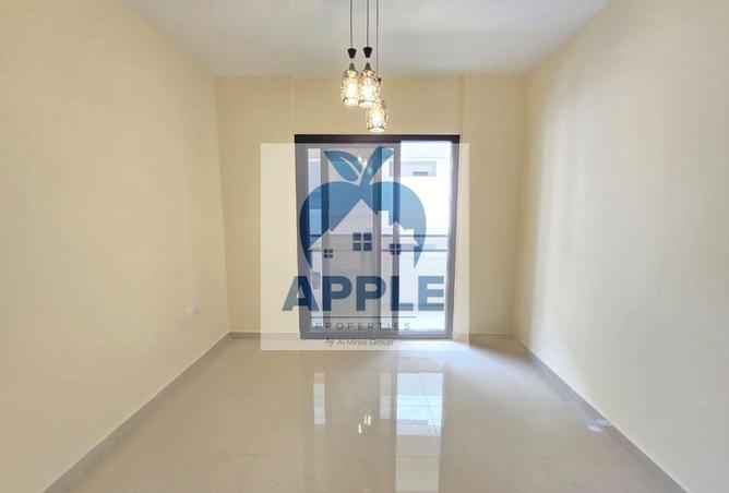 15939584 - Property Image 3