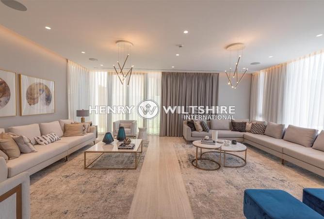15281812 - Property Image 3