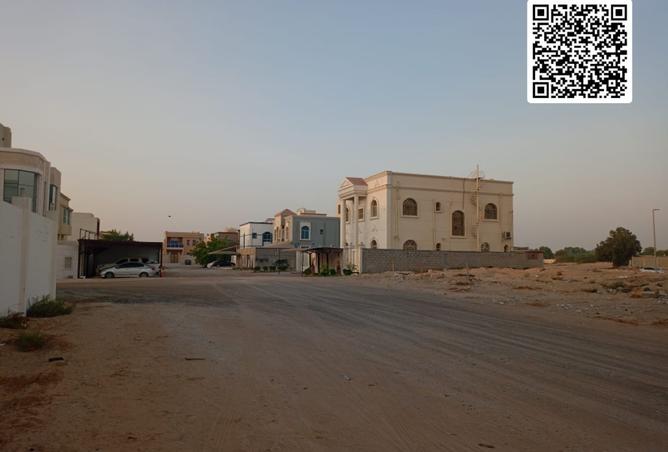 15312322 - Property Image 2