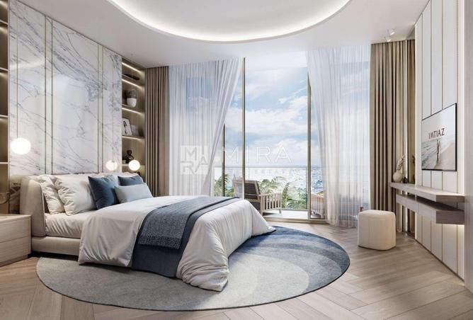 15543882 - صورة العقار 3