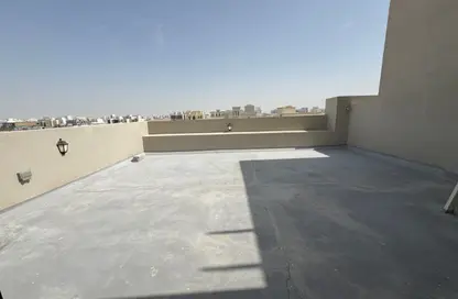 Apartment - 2 Bedrooms - 2 Bathrooms for rent in Madinat Al Riyad - Abu Dhabi