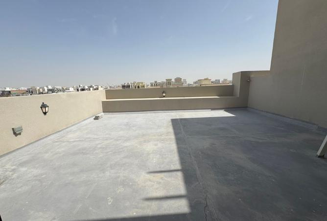 15587481 - Property Main Image