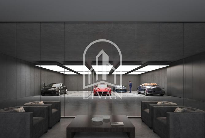 15989357 - صورة العقار 3