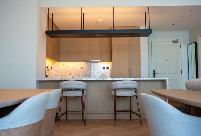 15562542 - Property Image 2