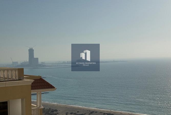 15591485 - Property Main Image