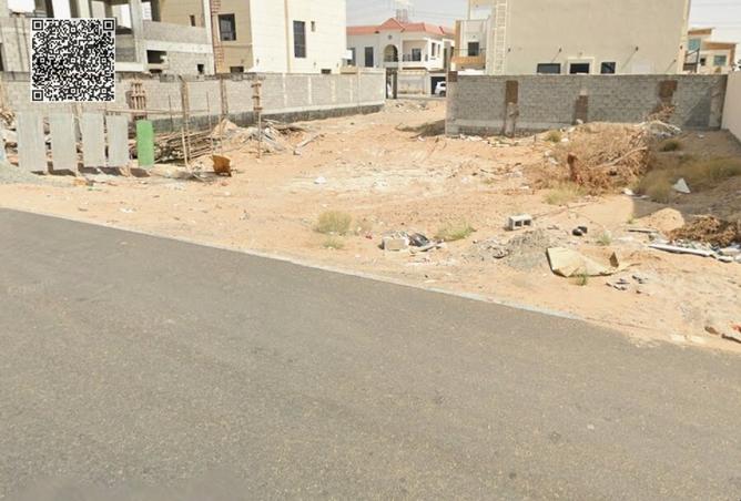 15368118 - صورة العقار 3
