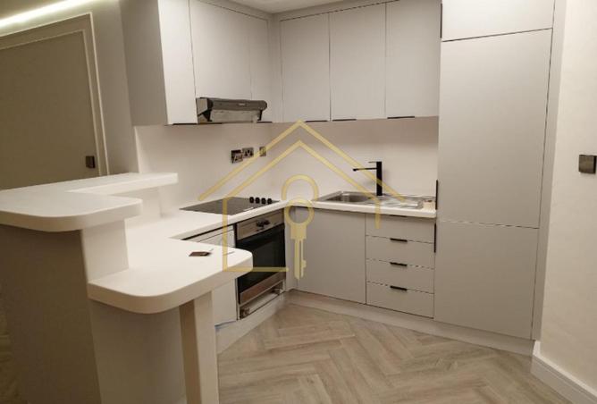 15698383 - صورة العقار 3