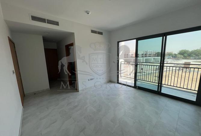 15259939 - صورة العقار 3