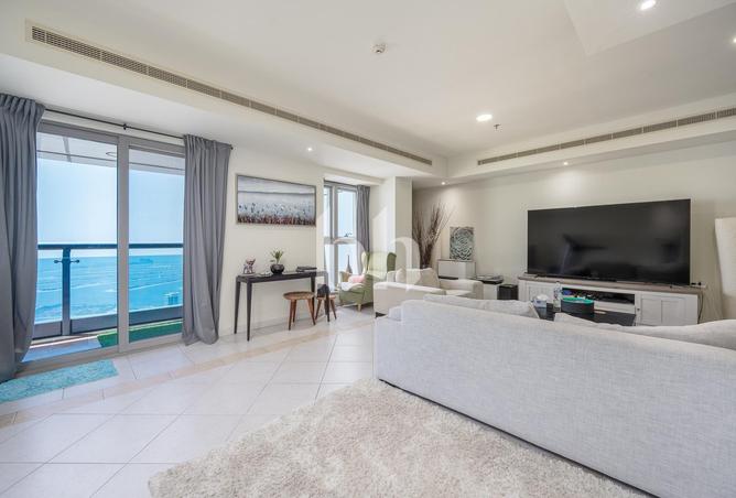 15499312 - Property Image 2