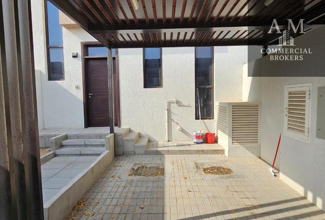 15950926 - صورة العقار 3