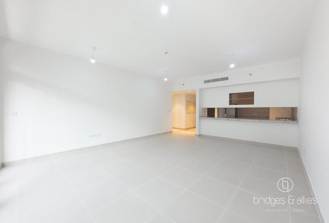 15808882 - Property Image 3