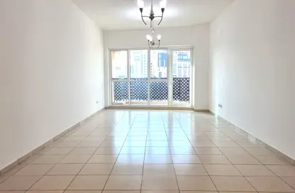 Apartment - 2 Bedrooms - 3 Bathrooms for rent in Al Jaddaf - Dubai