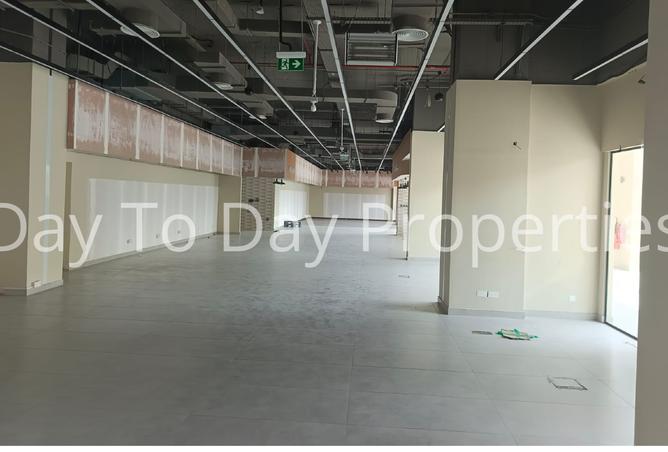 14714678 - Property Image 2