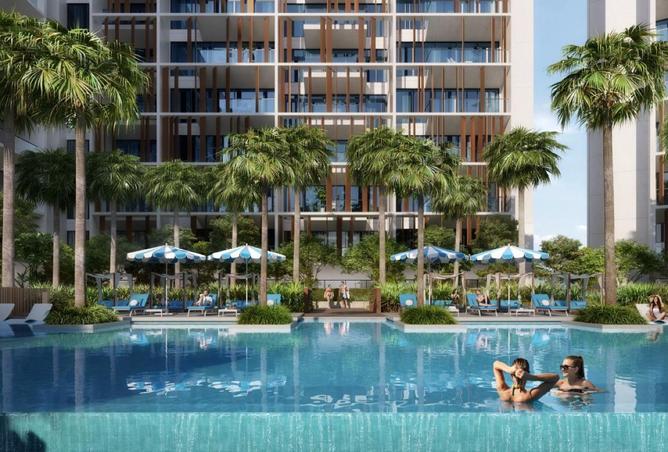 15921529 - صورة العقار 2