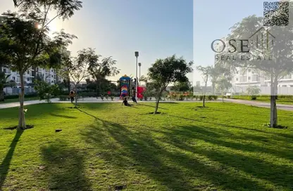 Apartment - 1 Bedroom - 2 Bathrooms for sale in Al Amira Village - Al Yasmeen - Ajman Apartment - 1 Bedroom - 2 Bathrooms for sale in Al Amira Village - Al Yasmeen - Ajman