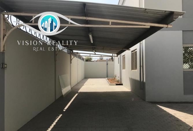 15303541 - Property Main Image