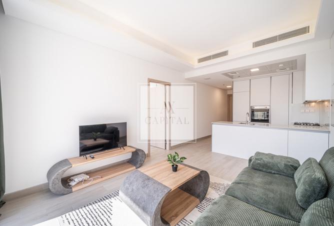 15810036 - الصورة الرئيسية للعقار