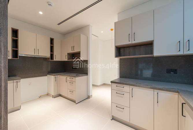 15753740 - صورة العقار 3