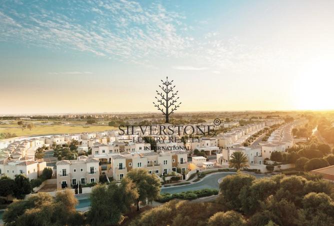 16014602 - Property Image 3