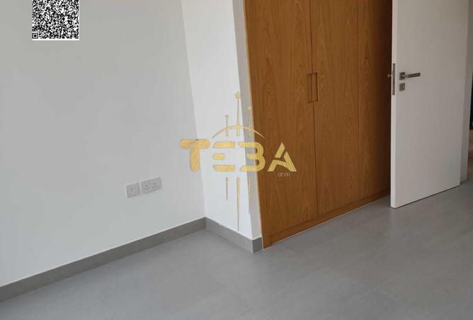 14603843 - Property Image 3