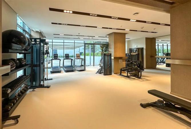 15529685 - صورة العقار 2