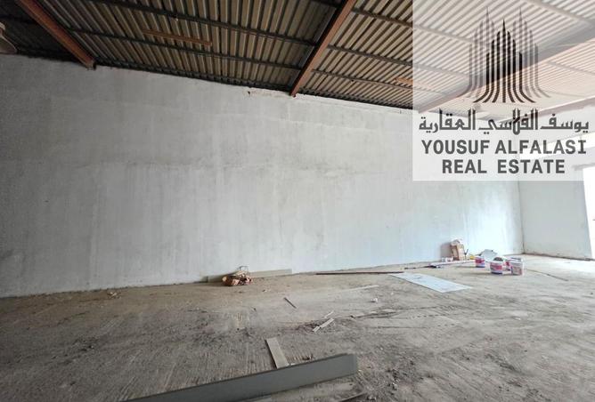 15857316 - Property Image 3