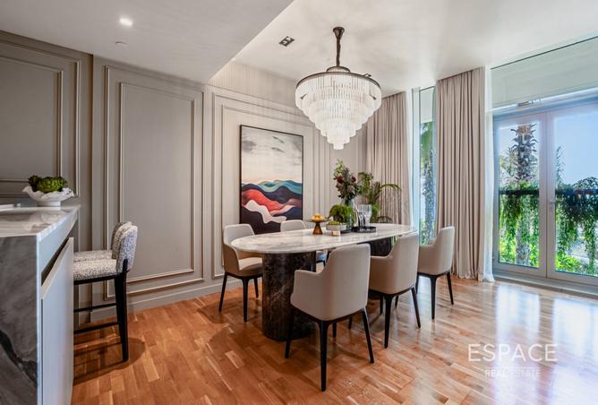 15753331 - Property Image 3