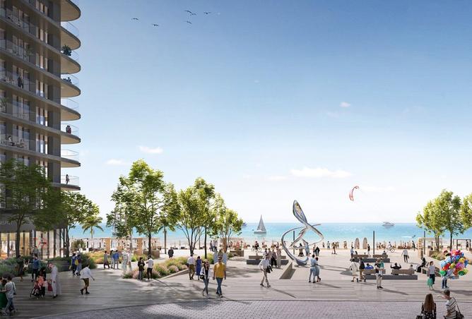 15781256 - صورة العقار 3