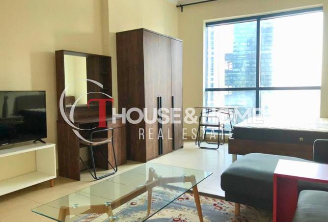 14833401 - Property Image 2