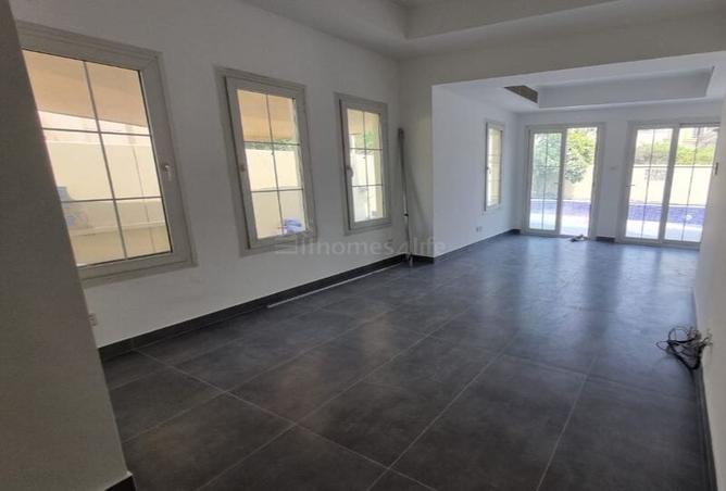 15240292 - Property Main Image