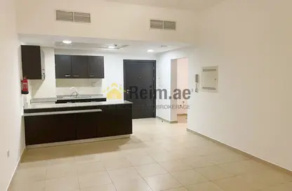 Apartment - 1 Bedroom - 1 Bathroom for sale in Al Thamam 32 - Remraam - Dubai Land - Dubai