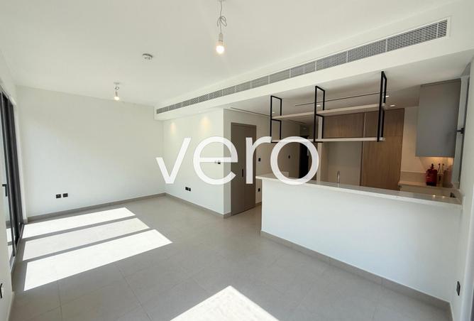 15512102 - صورة العقار 3